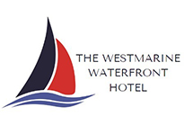 The Marine Waterfront Hotel