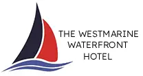 The Marine Waterfront Hotel
